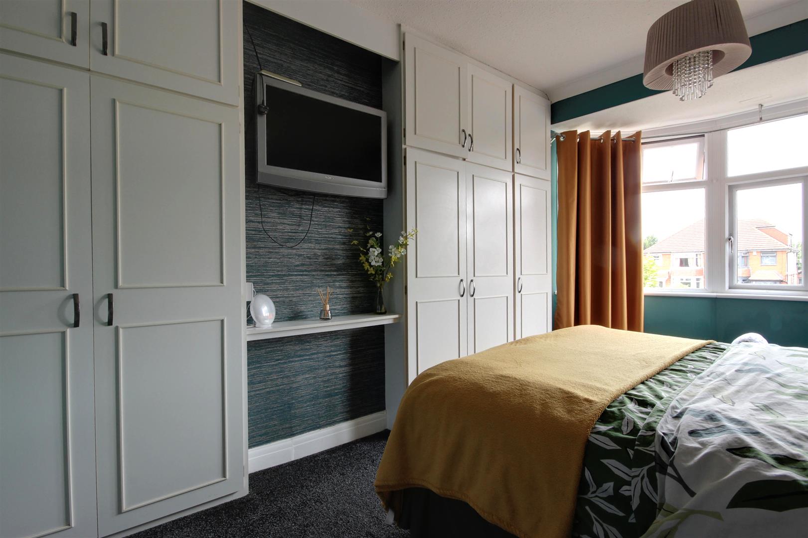 Kingston Road, Willerby, Hull